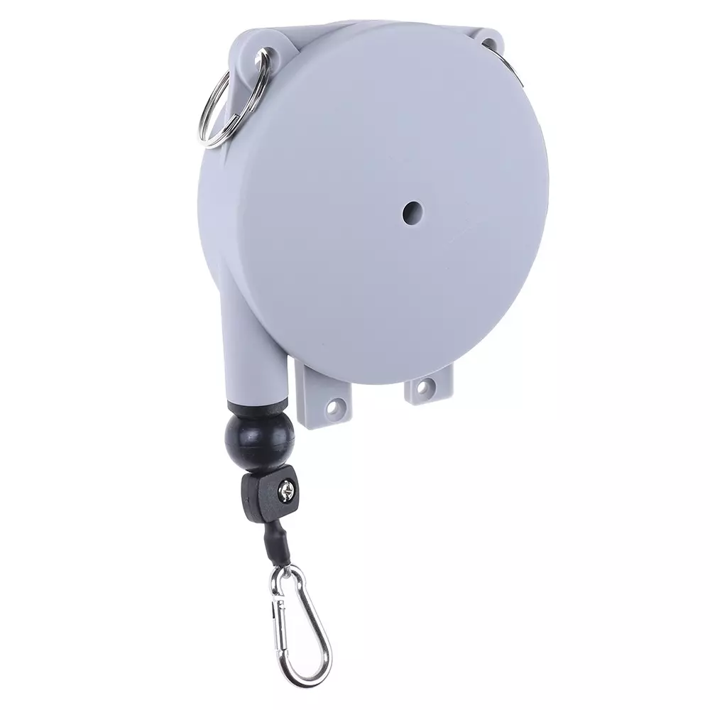 rs-pro-tool-balancer-7932774