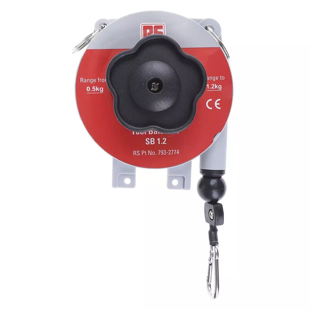 rs-pro-tool-balancer-7932774