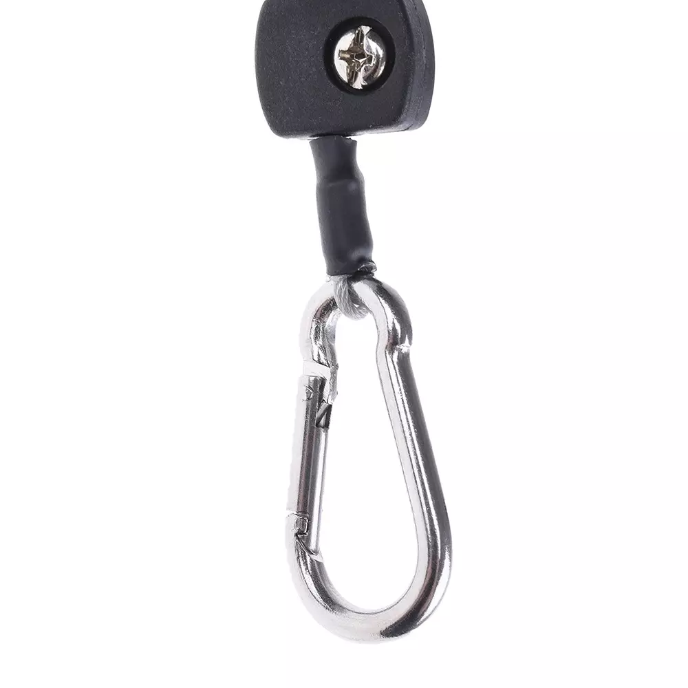 rs-pro-tool-balancer-7932774