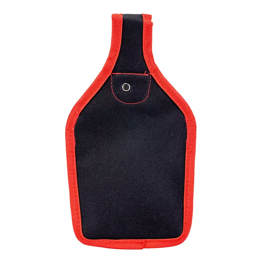 rs-pro-tool-pouch-2846059