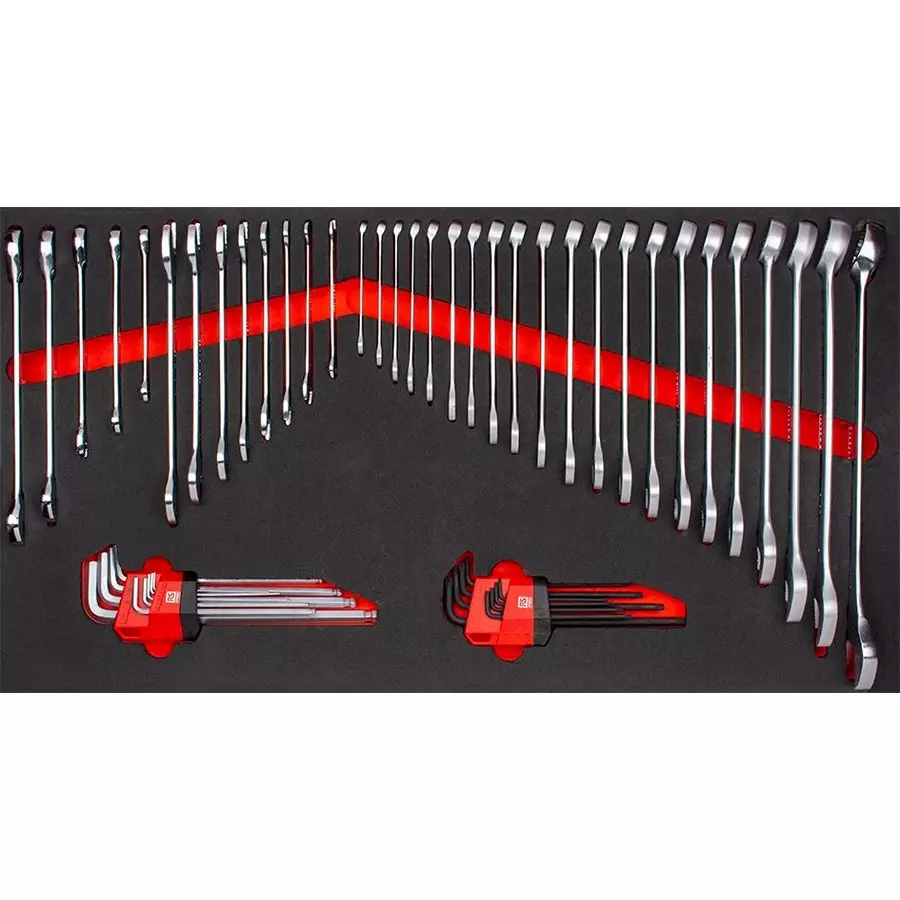 rs-pro-tool-cabinet-2555038