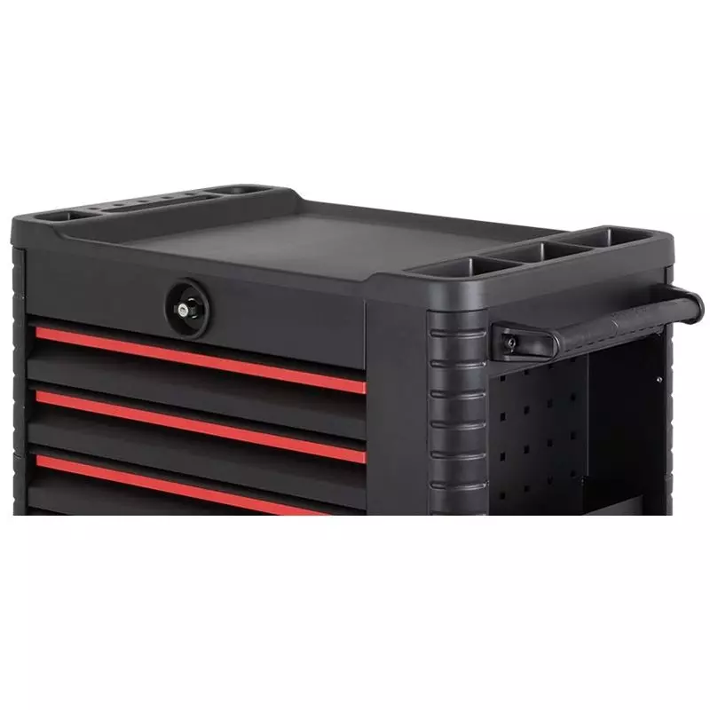 rs-pro-tool-cabinet-2555038