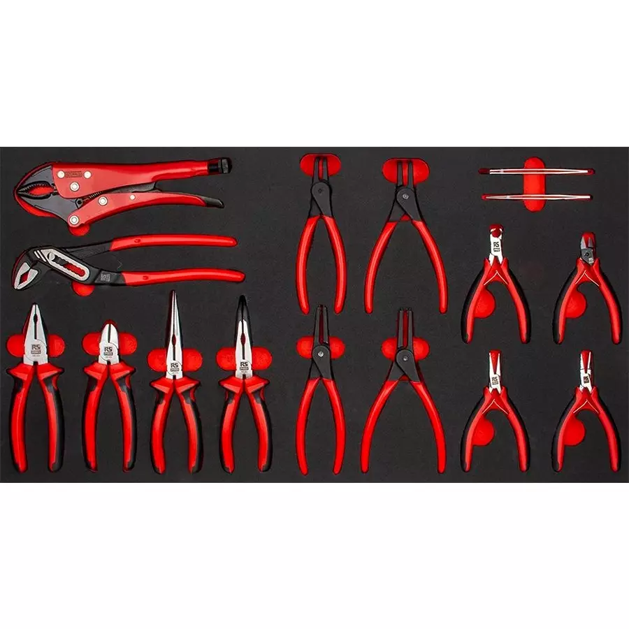 rs-pro-tool-cabinet-2555038