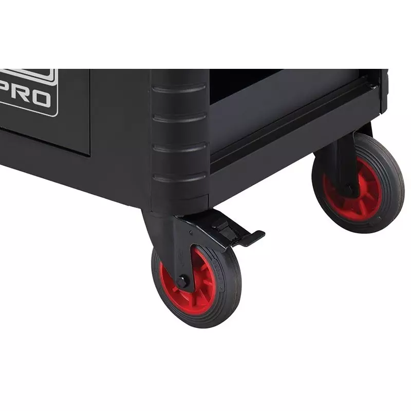 rs-pro-tool-cabinet-2555038