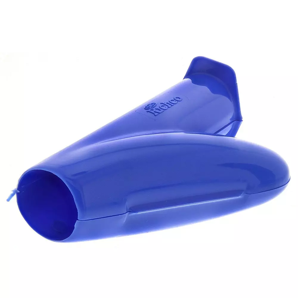 RS PRO Cable Sleeve Tool Application Tool, 6877679