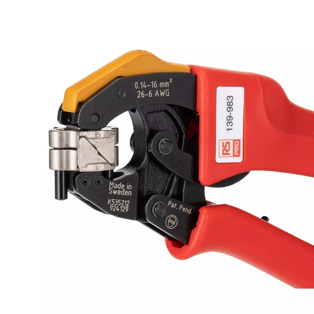 rs-pro-crimp-tool-139983