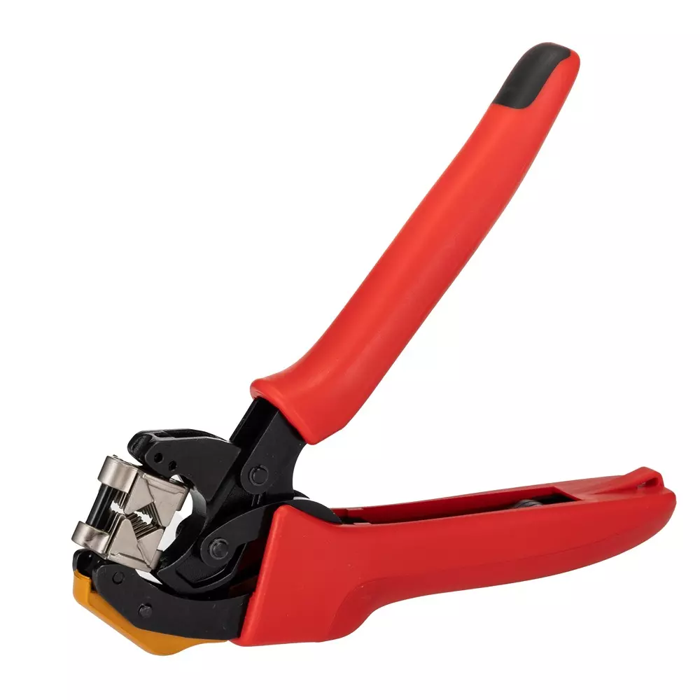rs-pro-crimp-tool-139983