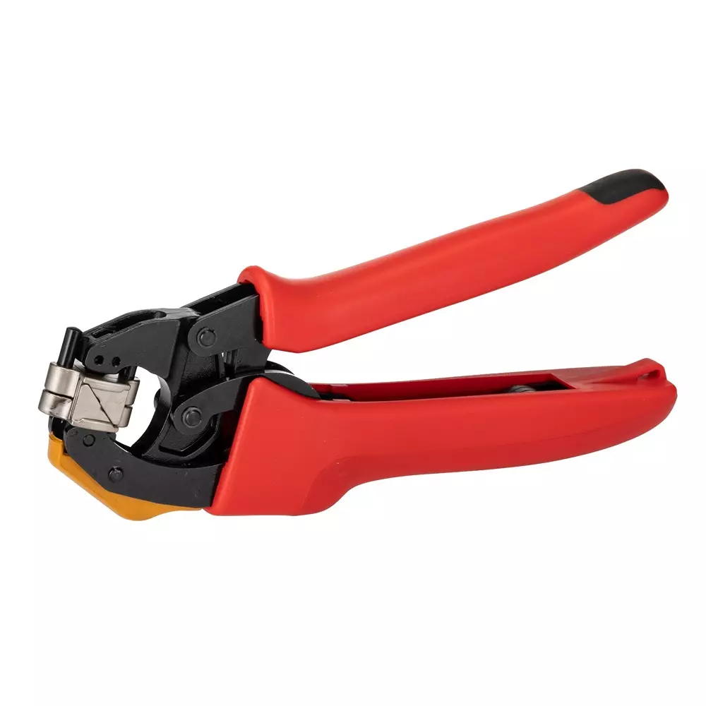 rs-pro-crimp-tool-139983