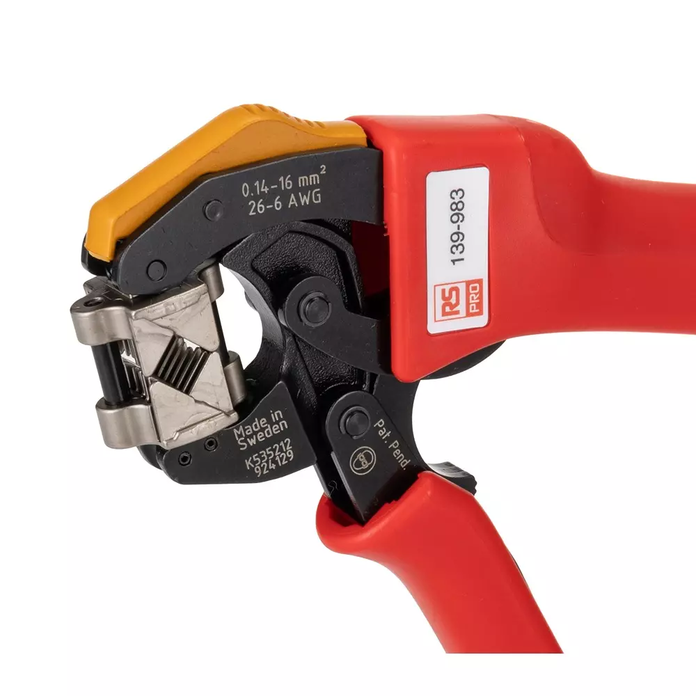 rs-pro-crimp-tool-139983