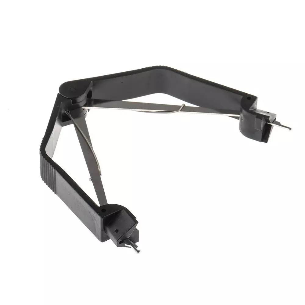 RS PRO Extraction Tool 100 mm 50 mm, 4803005