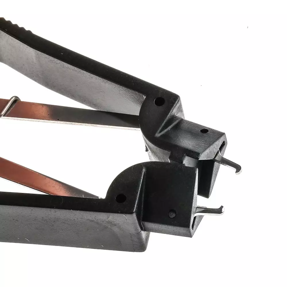 rs-pro-extraction-tool-4803005