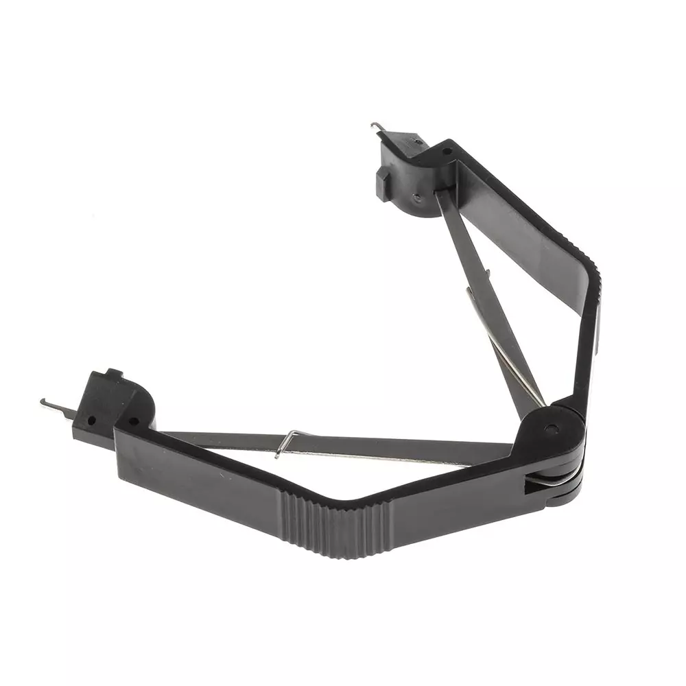 rs-pro-extraction-tool-4803005