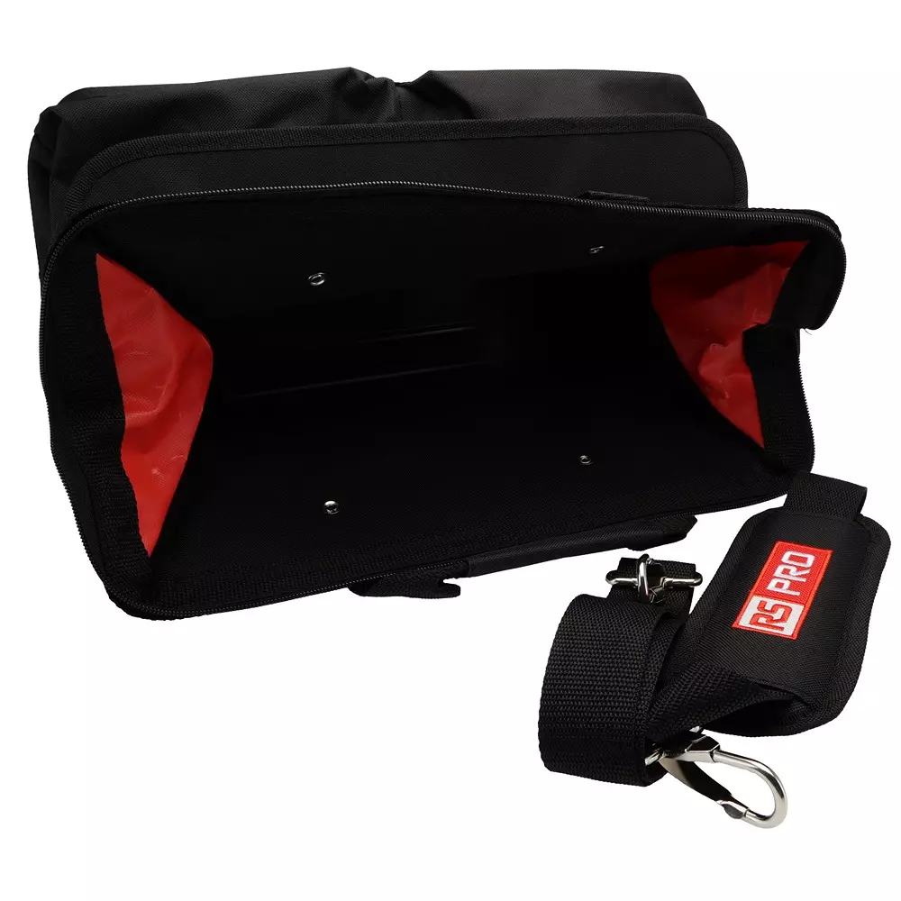 rs-pro-tool-bag-2846054
