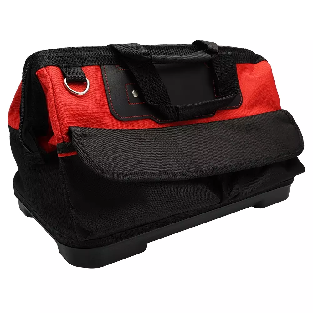 rs-pro-tool-bag-2846054