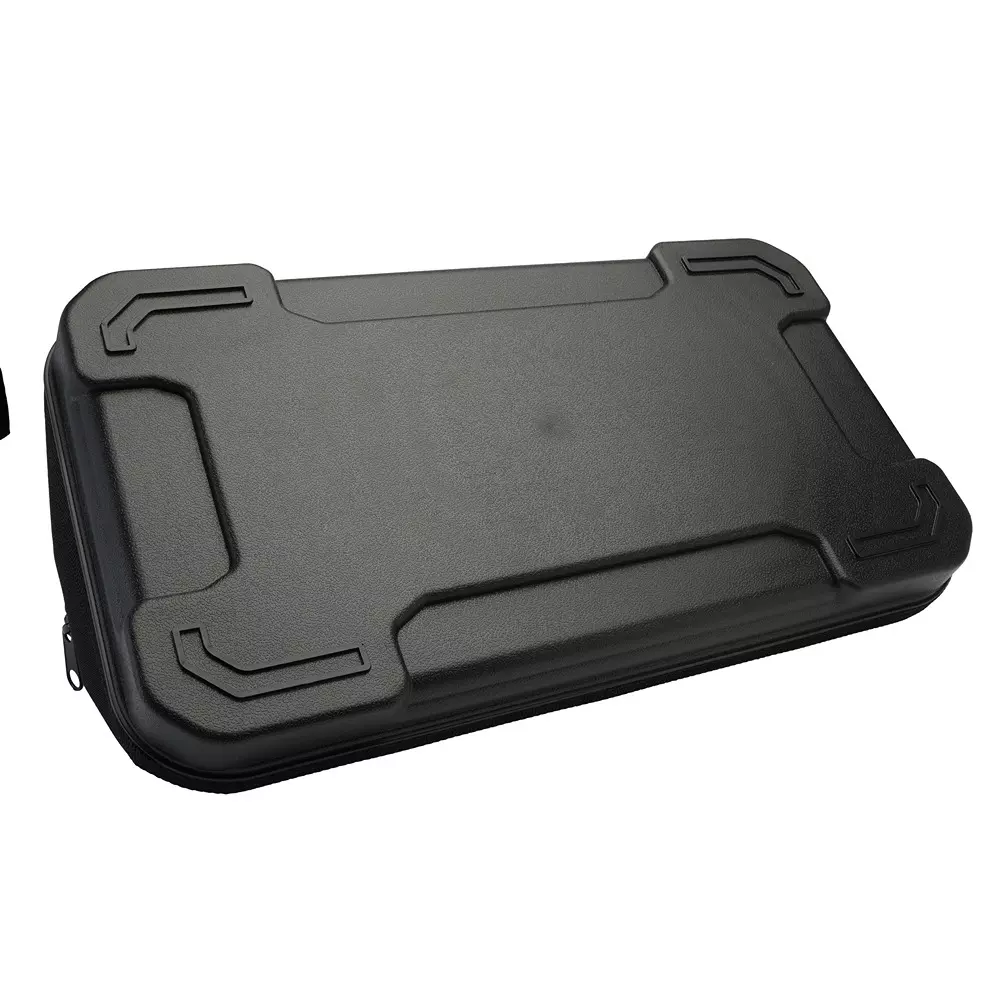 rs-pro-tool-bag-2846054