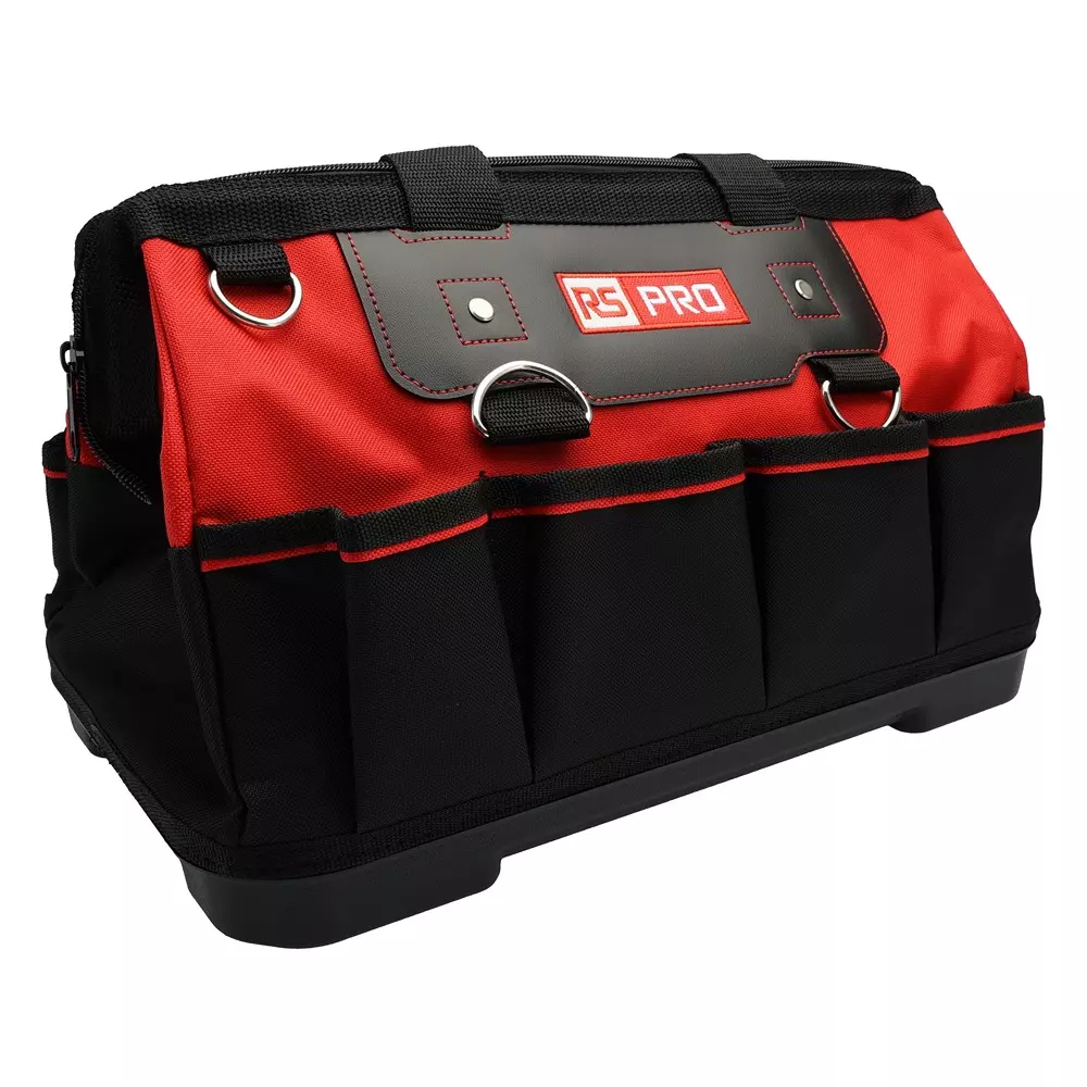 rs-pro-tool-bag-2846054