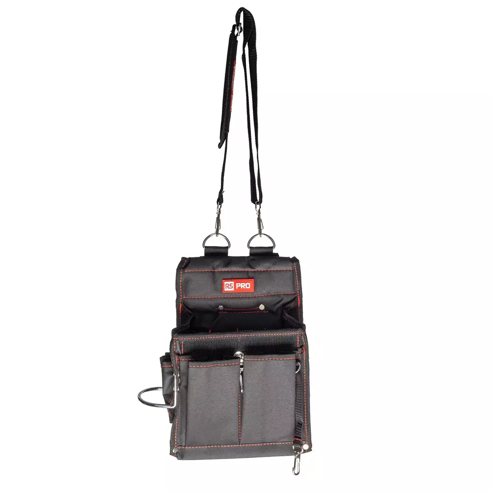 rs-pro-tool-pouch-2846061