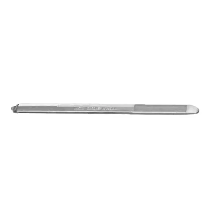 Ajay Tyre Lever Drop Forged Steel Hardened & Tempered 508 mm (20 inch), AJ-120 (Pack of 4 Pcs)