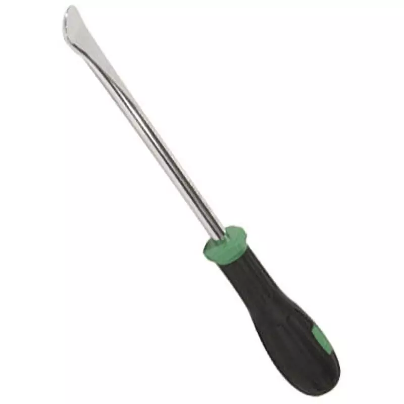 TONE Tone Power Grip Tire Lever 9.5 mm Shank Diameter, PGTRL-300