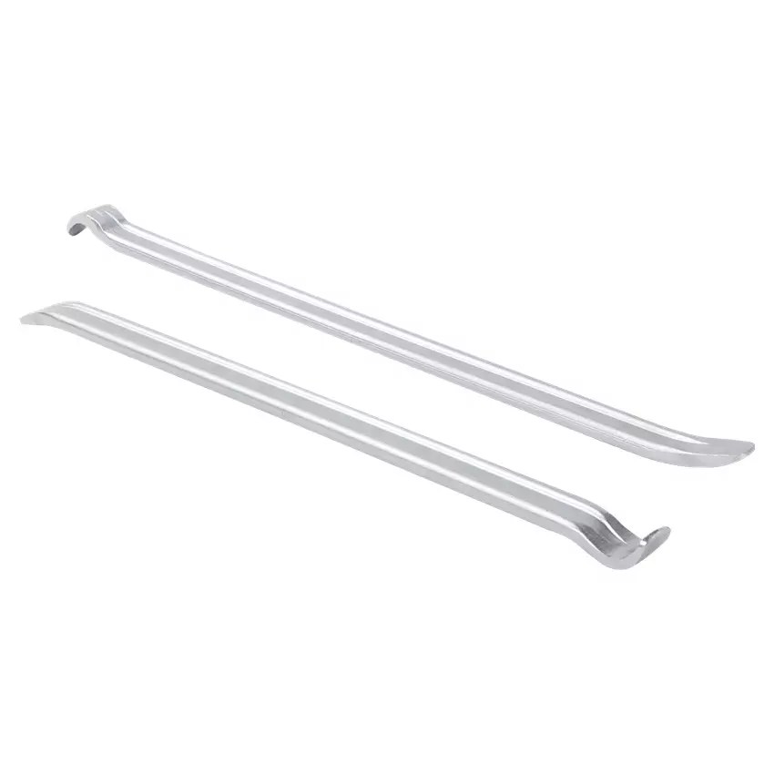 Groz 16 Inch Tyre Lever TLVR/16