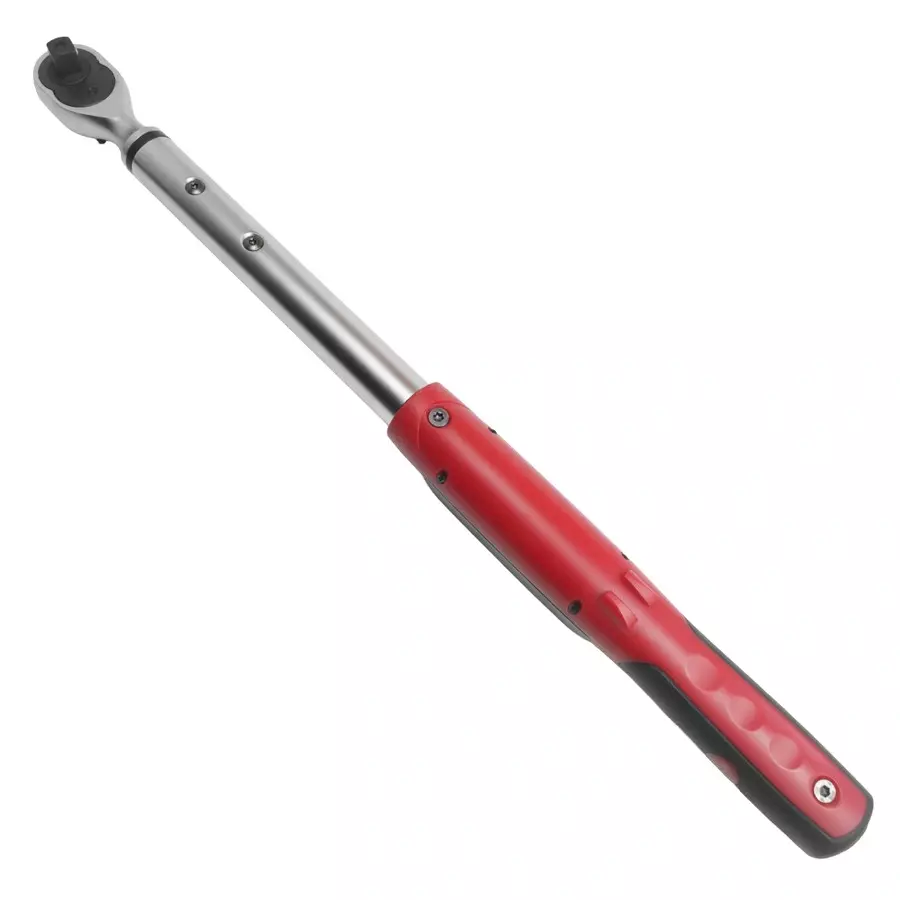 delta-25-550-nm-torque-range-945-mm-length-1905-mm-34-inch-drive-digital-torque-wrench-with-lcd-display
