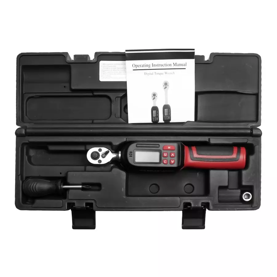 delta-1-20-nm-torque-range-215-mm-length-14-inch-drive-digital-torque-wrench-with-lcd-display