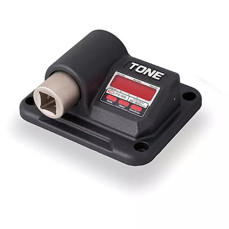 tone-torque-checker-254-mm-insertion-angle-of-input-side-5-to-40c-operating-temperature-range-ttc-500