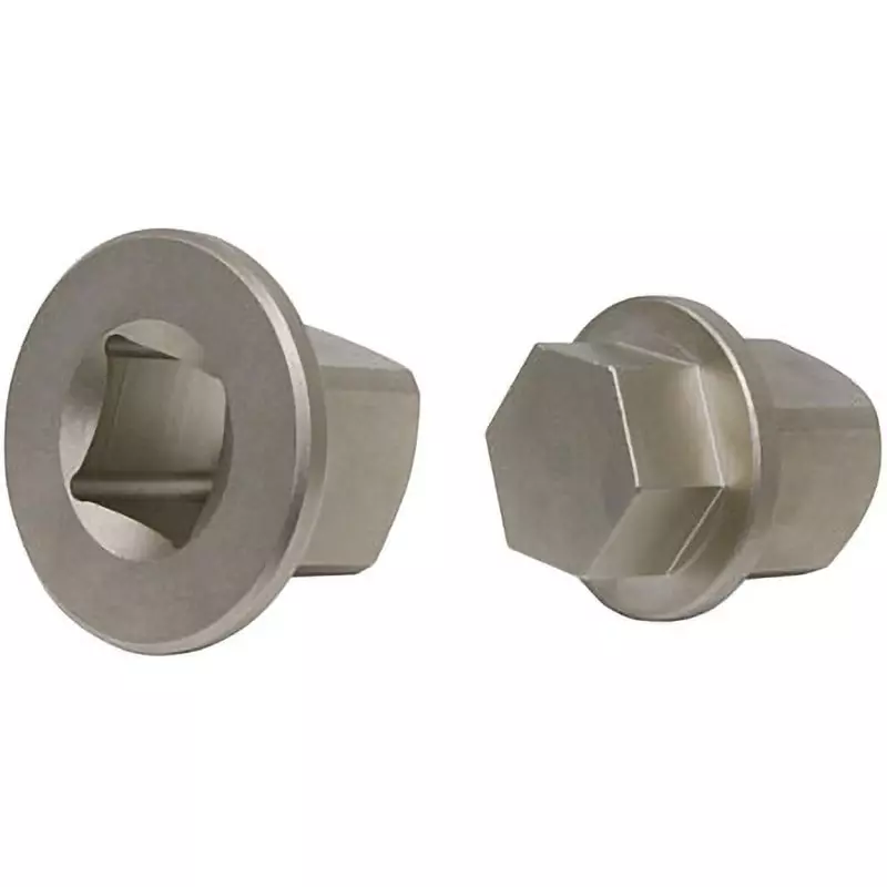 tone-torque-checker-254-mm-insertion-angle-of-input-side-5-to-40c-operating-temperature-range-ttc-500