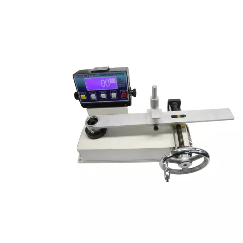 Kanon Digital Torque Wrench Analyzer AC 100 to 200 V (50/60 Hz), KDTA-N200GTH