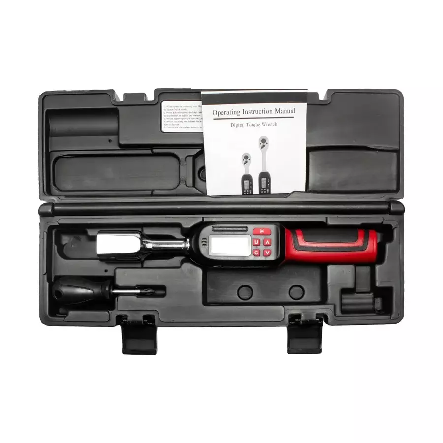 delta-3-60-nm-torque-range-275-mm-length-14x18-mm-drive-digital-torque-wrench-with-lcd-display