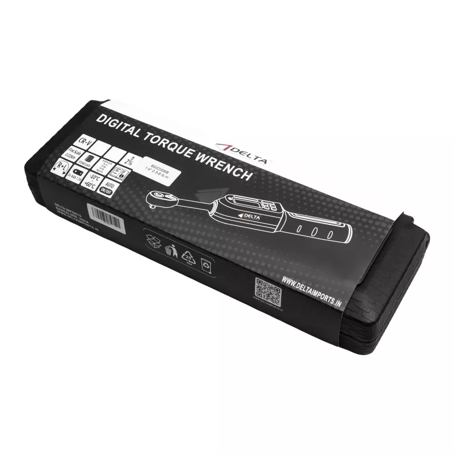 delta-68-135-nm-torque-range-295-mm-length-12-inch-drive-digital-torque-wrench-with-lcd-display