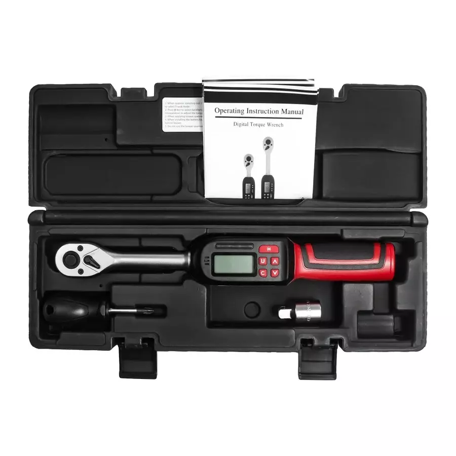 delta-68-135-nm-torque-range-295-mm-length-127-mm-12-inch-drive-digital-torque-wrench-with-lcd-display