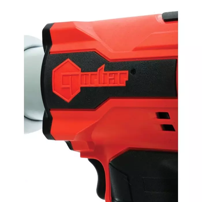Norbar EBT-92-4000 Auto 2 Speed Cordless Torque Wrench 800Nm- 4000Nm 1 in Drive 2 Type G-British 3-pin, 180661