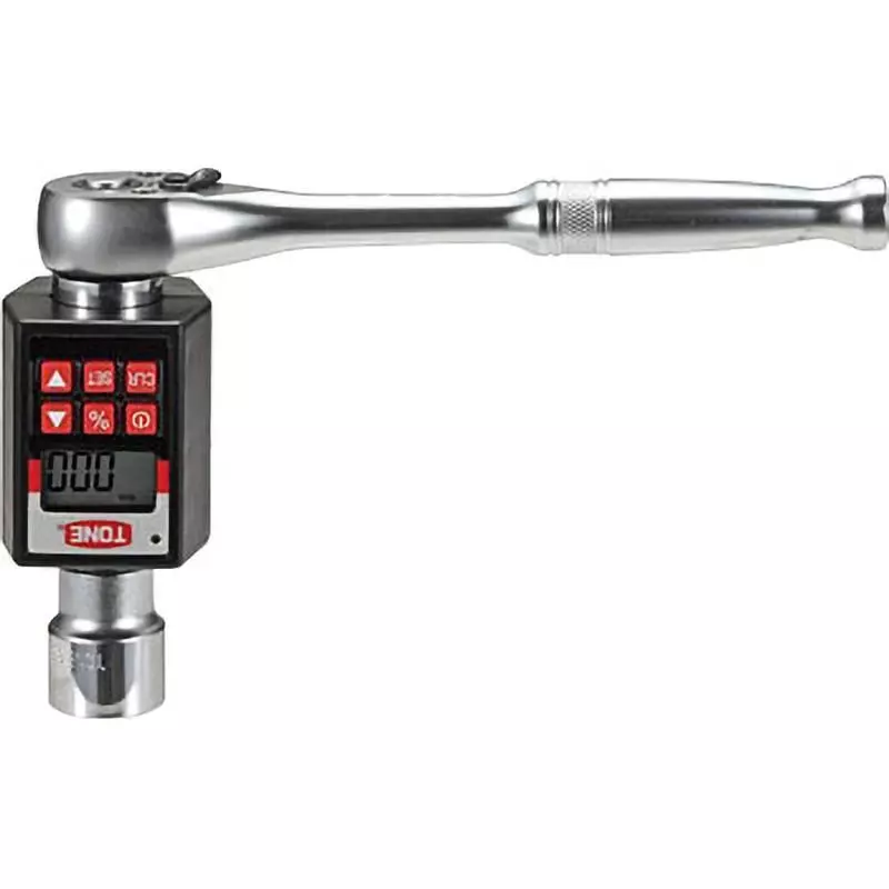 tone-handy-digitorque-95-mm-h3dt135