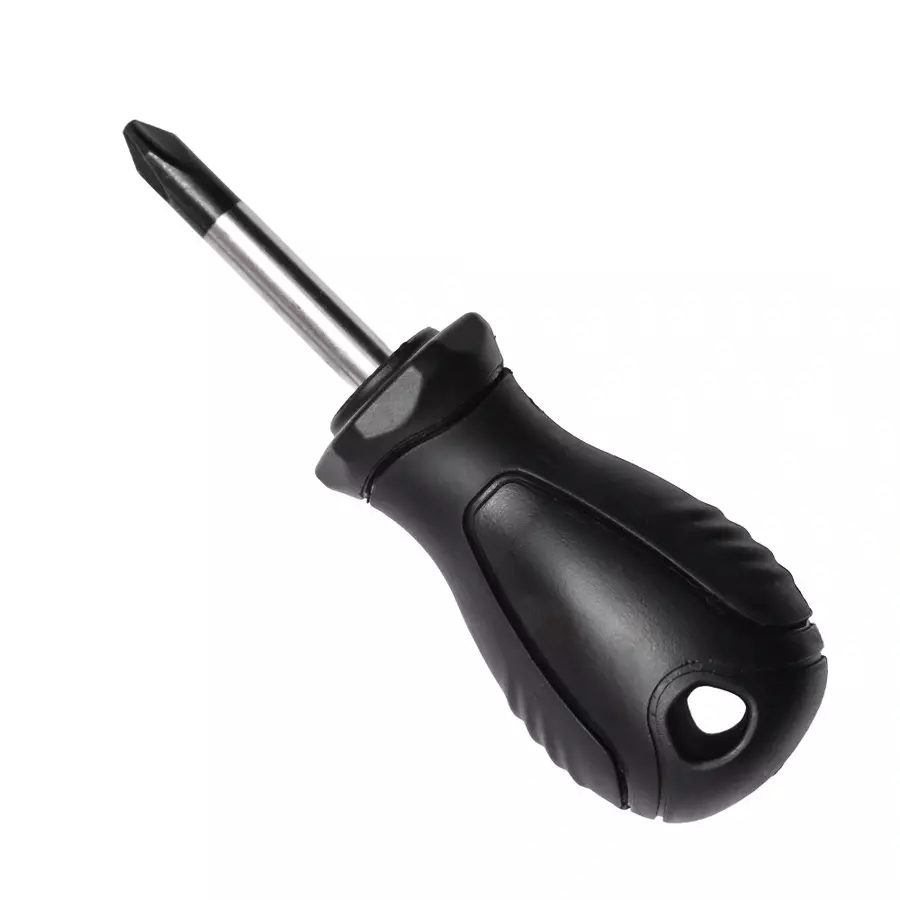 delta-03-6-nm-torque-range-215-mm-length-9x12-mm-drive-digital-torque-wrench-with-lcd-display