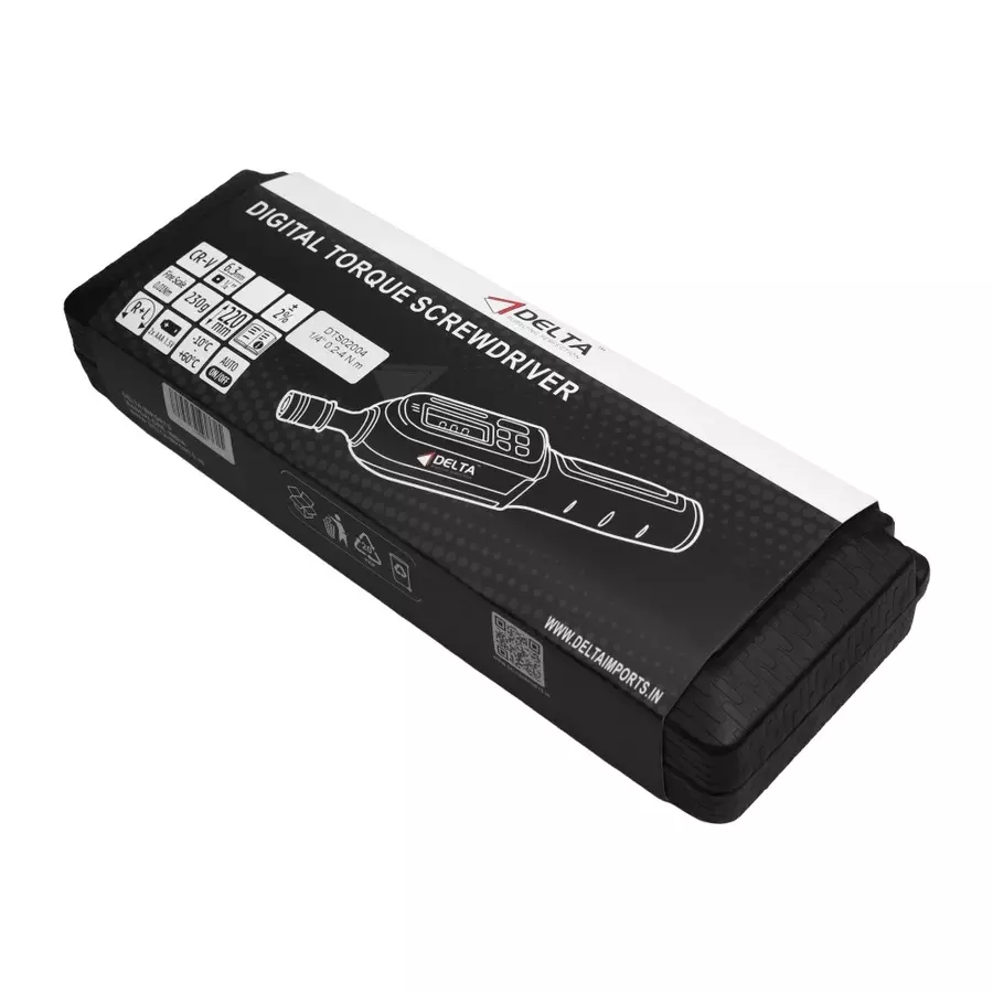 delta-02-4-nm-torque-range-222-mm-length-635-mm-14-inch-drive-digital-torque-screw-driver-with-lcd-display
