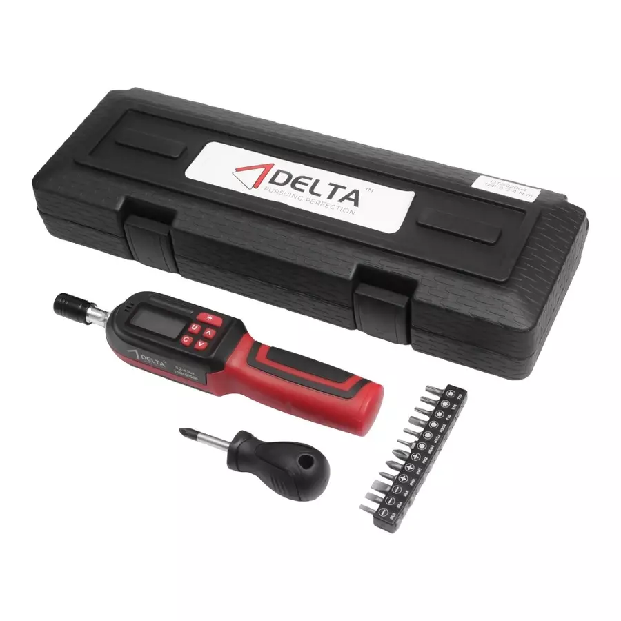 delta-05-10-nm-torque-range-222-mm-length-14-inch-drive-digital-torque-screw-driver-with-lcd-display