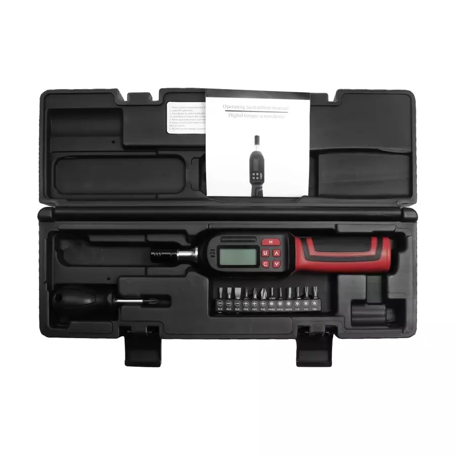 delta-05-10-nm-torque-range-222-mm-length-14-inch-drive-digital-torque-screw-driver-with-lcd-display