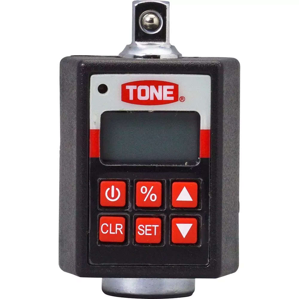 TONE Handy Digitorque 12.7 mm, H4DT200