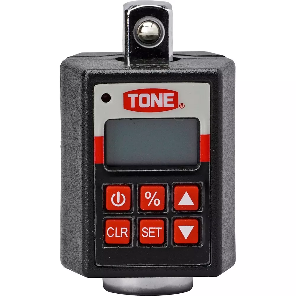 TONE Handy Digitorque 12.7 mm, H4DT200