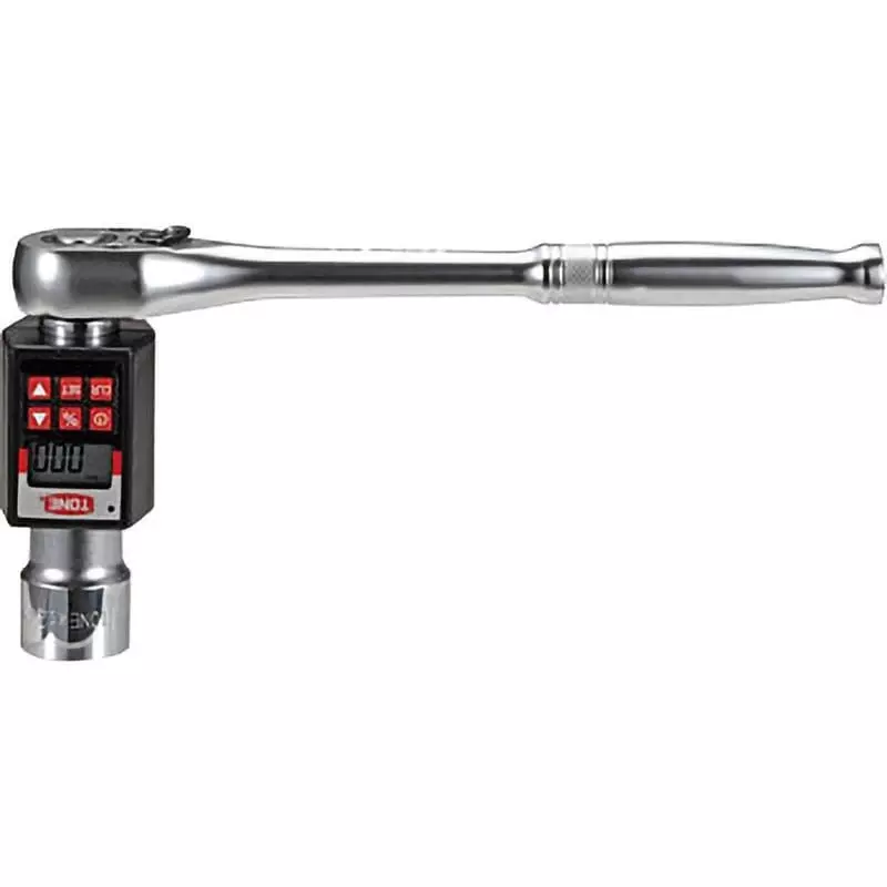 TONE Handy Digitorque 12.7 mm, H4DT200