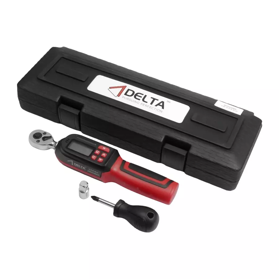 delta-06-12-nm-torque-range-215-mm-length-14-inch-drive-digital-torque-wrench-with-lcd-display