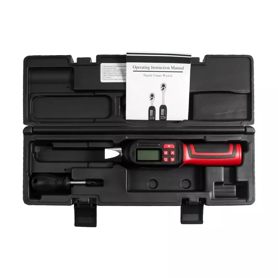delta-15-30-nm-torque-range-215-mm-length-9x12-mm-drive-digital-torque-wrench-with-lcd-display