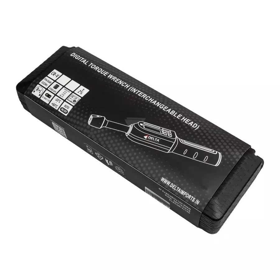 delta-15-30-nm-torque-range-215-mm-length-9x12-mm-drive-digital-torque-wrench-with-lcd-display