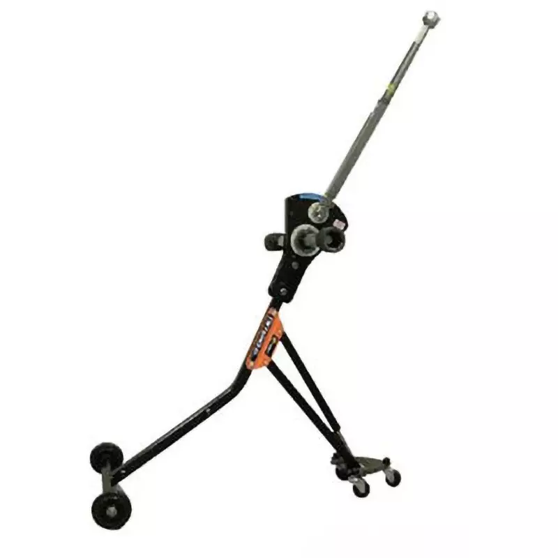 Tohnichi 400-1000 Nm TW Type Preset Torque Wrench, TW1000N2