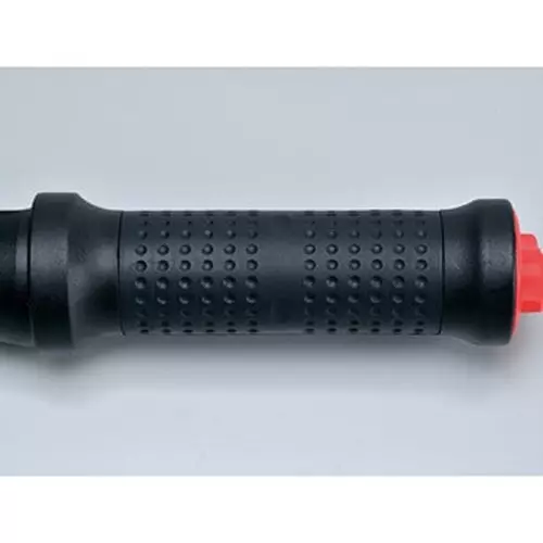 Ktc Preset Torque Wrench 12.7 mm Sq. Drive, GW140-04