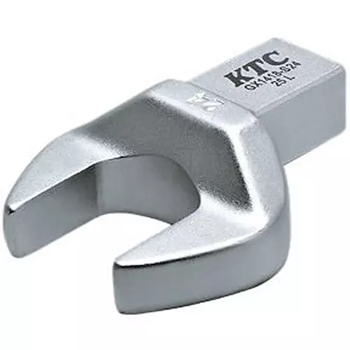ktc-spanner-replacement-head-24-mm-14x18-mm-insert-size-gx1418-s24