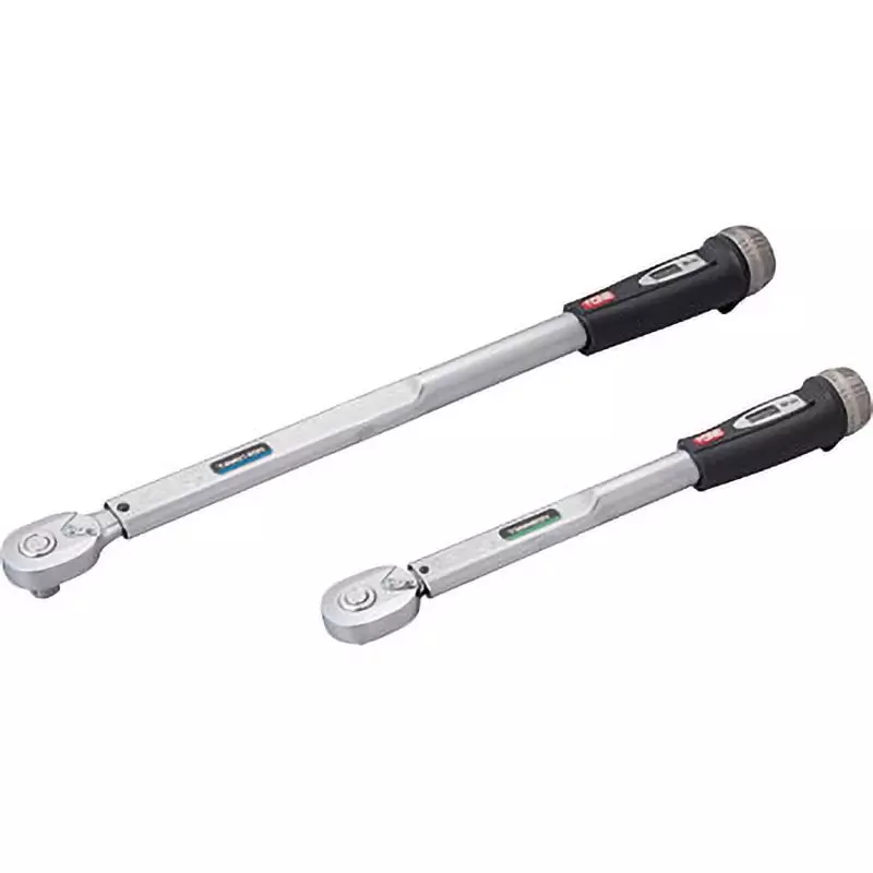 tone-preset-type-torque-wrench-direct-set-hold-type-127-mm-square-drive-t4mn300h