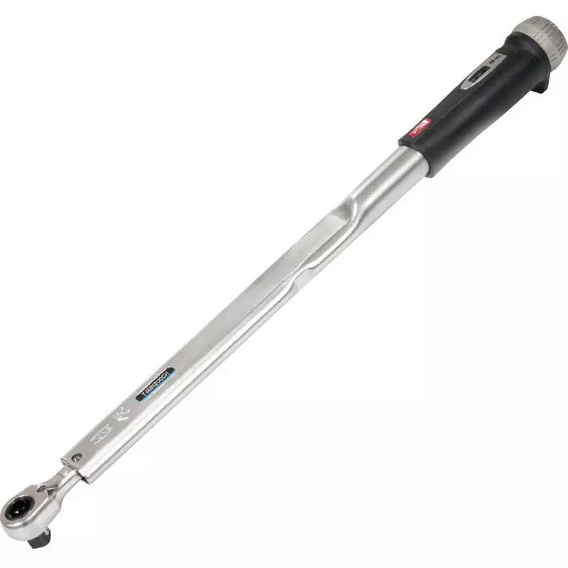tone-preset-type-torque-wrench-127-mm-square-drive-t4mn200ch-ql