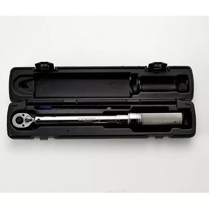 trusco-torque-wrench-406-mm-overall-length-trq20100nm